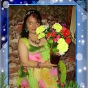 ���� ����, ������ ��������, 67 ��� - ��������� 22 ������� 2019 � ������ ������ ���������� ��������