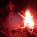 ���� ���������, ����, 48 ��� - ��������� 27 ���� 2019 � ������ ���� ����������