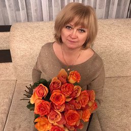 ������, ������ �����, 58 ���