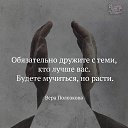 ���� �������, ��� - ��������� 6 ������� 2019 � ������ ������ ��������