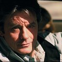 ���� ��������, �����������, 56 ��� - ��������� 7 ��� 2019 � ������ ���� ����������