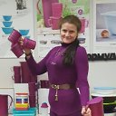 ���� �������, �����-���������, 55 ��� - ��������� 24 ���� 2019 � ������ ���� ����������