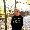 ���� C���, ����, 44 ���� - ��������� 12 ������� 2019