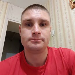 ���� �����, �������, 42 ���� - ��������� 27 ������� 2019
