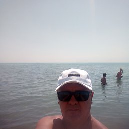 Vitaliy, �������, 52 ����