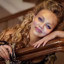 ���� ������, ������, 59 ��� - ��������� 19 ��� 2019 � ������ ���� ����������