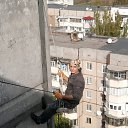 ���� �����, ������, 40 ��� - ��������� 21 ���� 2019