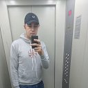 ���� ����, ��������, 37 ��� - ��������� 22 ���� 2019