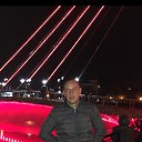 ���� ���������, �������, 39 ��� - ��������� 6 ������� 2019 � ������ ���� ����������