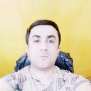 ���� David, ������, 36 ��� - ��������� 21 ���� 2019