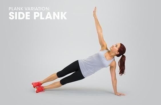 �������� ������! ��� ��������� � ����������� ���� #����������@ican - 5