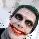 ���� ������, �����-���������, 25 ��� - ��������� 13 ������ 2019