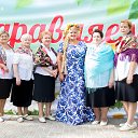 � - ������������ ���������� �� ������� ���� ���������