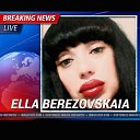 ���� ����, ���������, 48 ��� - ��������� 19 ���� 2019 � ������ ���