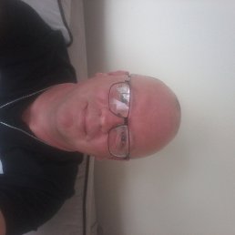 ���� Mariusz, �������, 52 ���� - ��������� 1 ������� 2019