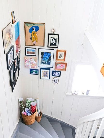 ����������� ���� �� ����� ������� - 6