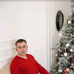 Luka, ������, 37 ���