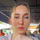 ���� ��������, ������, 29 ��� - ��������� 10 ������ 2019 � ������ ���� ����������