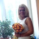 ���� �����, �����, 49 ��� - ��������� 13 ������ 2019 � ������ ���� ����������