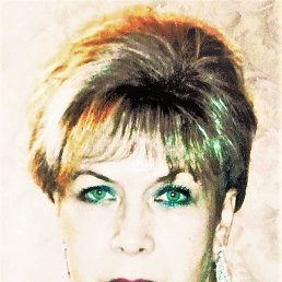 ����� ��������, �����, 65 ���