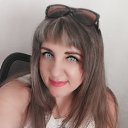 ���� �������, ����������, 54 ���� - ��������� 24 �������� 2019 � ������ ���� ����������