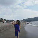 ���� ����, �������, 66 ��� - ��������� 19 ������ 2019 � ������ ���� ����������