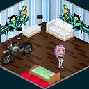 ���� �����, ������, 28 ��� - ��������� 30 ���� 2019 � ������ �Tropikania�