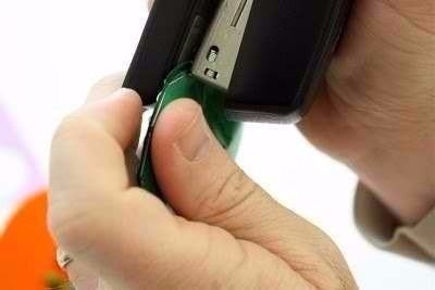 ��������� ������� �������� - 8