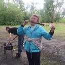 ���� �������, �������, 62 ���� - ��������� 30 ���� 2019 � ������ ���� ����������