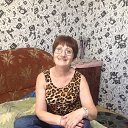 ���� �������, ���������, 63 ���� - ��������� 19 ���� 2019