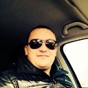 ���� �������, �����������, 46 ��� - ��������� 15 ��� 2019 � ������ ���� ����������