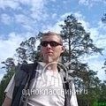 ���� �������, �����-���������, 47 ��� - ��������� 27 ������ 2019 � ������ ���� ����������