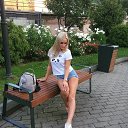 ���� ����, ������, 30 ��� - ��������� 15 ������� 2019 � ������ ���� ����������