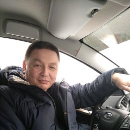 �����, ������, 57 ���