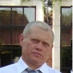 �����, ��������, 61 ���