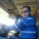 ���� Ivan, ������ �������� - ��������� 5 ������� 2019 � ������ ���� ����������