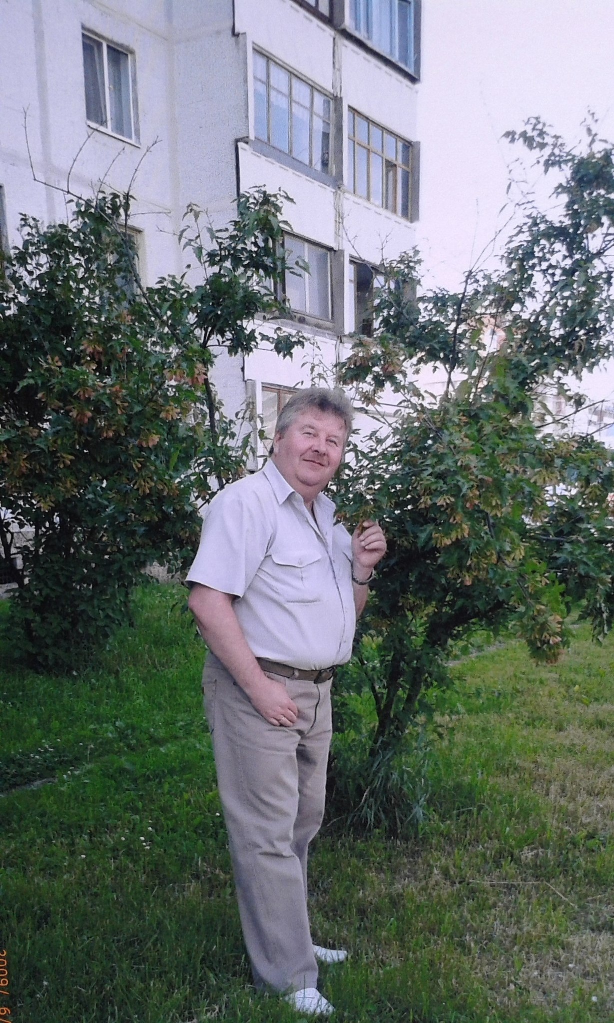 50 дней, как нет с нами Александра.Бывают моменты, когда две руки не справляются. Именно в такие ...