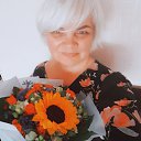 ���� Jevgenia, ������ - ��������� 18 ���� 2019 � ������ ���� ����������