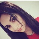 ���� �����, ��������� - ��������� 19 ������� 2019 � ������ ������ ��������