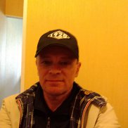 Oleg, 59 , --