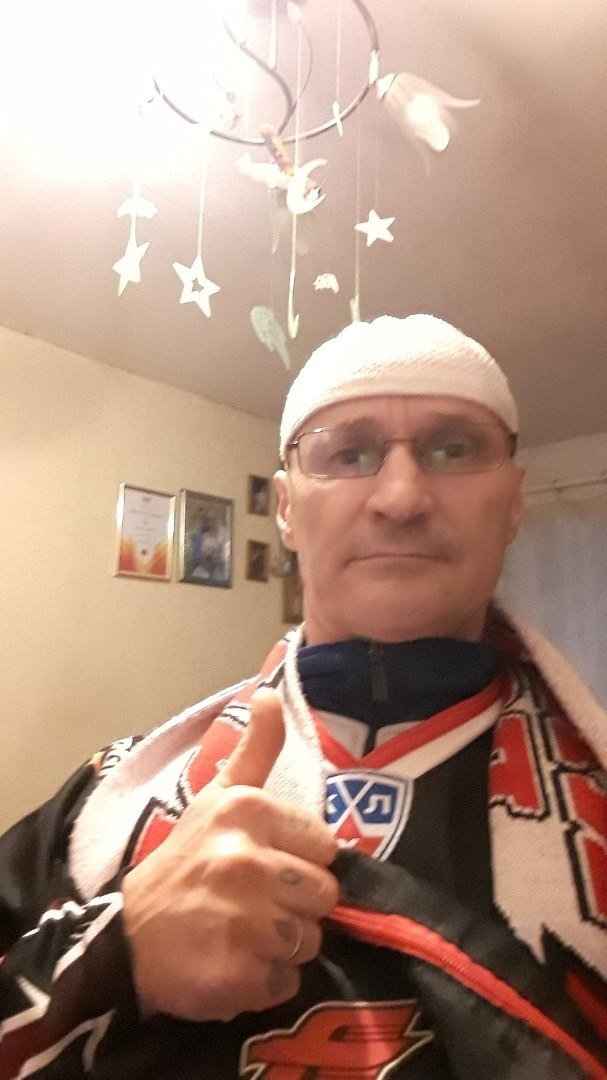 ������ - 9 ������ 2019 � 03:56