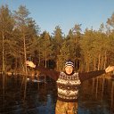 ���� Aleksandr, �����, 51 ��� - ��������� 25 ������ 2019 � ������ ���� ����������