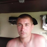 Евгений, , Урал Евгений, , Урал