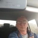 ���� ������, ������, 65 ��� - ��������� 12 ������� 2019