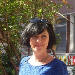 ������, ��������������, 53 ����