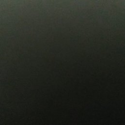 ���� ������, �����, 70 ��� - ��������� 5 ������� 2019