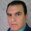 ���� �����, ����, 60 ��� - ��������� 20 ������� 2019