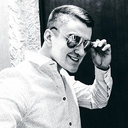 ������, ��������