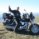 ���� Igor, ������� - ��������� 2 ������� 2019 � ������ ������� 2018�