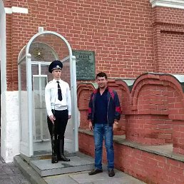 ���� ������, ������, 44 ���� - ��������� 12 ������� 2019